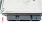 Calculateur 0281011540 9653202780 9647785580 PSA Bosch 45491