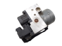 Pompe Abs Toyota Yaris 44510-0D011 0273004636 0265216904 1310