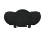 Bloc Compteurs Vitesse Kia Rio 94033-1W820 940331W820 51928