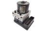 Pompe Abs VW Audi Skoda 1J0614117E 1C0907379C Ate 1142