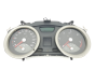 Bloc Compteurs Vitesse Renault Megane 2 8200399700 B 25977