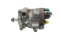 Pompe D’injection 8200057346-C R9042A014A Delphi 1,5 dci Renault Dacia Nissan