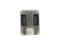 Calculateur 51819351 IAW5SF3.M1 61601.098.09 Fiat Magneti Marelli 61212
