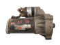 Démarreur Citroen Peugeot 0986016141 5802M4 1.9 2.1TD Valeo
