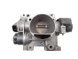 Boitier Papillon D’admission Fiat Punto 2 36SXFE1/A IB01/00 1.2 1648