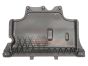 Cuverture Du Moteur Pour VW Audi Seat Skoda 5QF825902B 88251587202 DPA