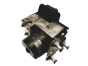 Pompe Abs Mercedes E W210 A0034313012 0265217401 32849