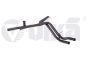 Tuyau Système De Refroidissement VW Audi Skoda 1K0121070A 11211884301 Vika