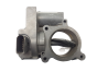 Boitier Papillon D’admission 03C128063A A2C53104475 VW Audi Seat Skoda 1.4 1522