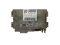 Calculateur IAW16FM.E6 46534753 61602.097.02 Fiat Magneti Marelli 15582