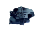 Boîtier Filtre A L`Air 7H0129607L 11291576401 VW Transporter Vika