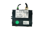 Calculateur Moduł 282759288R 51986167A00 Renault 31697