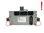 Calculateur 50511353 501860360013 Alfa Romeo Magneti Marelli 20884
