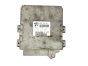 Calculateur 9629244780 IAW1AP.40 16315.134 PSA Magneti Marelli 21010