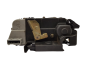 Serrure De Porte Gauche Arrière 913769 Citroen Xsara Rockwell 10993