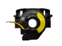 Rétracteur Bande Airbag Ford Fiesta MK6 8A6T13N064GF 73350 EB8FD