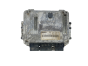 Calculateur 0281011940 8200311550 8200442263 Renault Bosch 45222