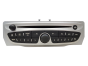 Radio Cd Renault Megane 3 Scenic 3 281159638R 7649159391 3771