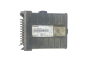 Calculateur 0261200306 030906022N VW Bosch 55899