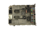 Calculateur PSA 1400010680 Valeo 