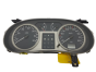 Bloc Compteurs Vitesse Renault Clio 2 8200059765 21713