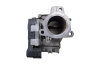 Boitier Papillon D’admission 55255919 40DFP1 Fiat Opel Alfa Romeo 1740