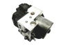 Pompe Abs 8200085584 0273004621 Clio 2 Renault 47078