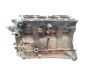 Bloc Moteu,Bloc Cylindres D4F712 1.2 16v Renault  Clio 2 Kangoo