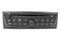 Radio Cd Renault Clio 3 281159247R 7643043391 Bosch 2413