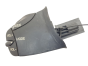 Commande De Radio Ford 98AB14K147AB 25142