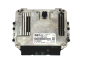 Calculateur 0281015608 9M51-12A650-BG Ford Bosch 28897