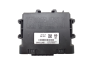 Calculateur TCU Renault 284Y66LA6D F005V03168 0km