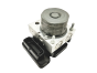 Pompe Abs VW Polo 6R0614517AJ 0265242274 Bosch 34198