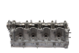 La Coulasse, 7450519 0200CW 2.8 HDI Jumper Boxer Citroen Peugeot