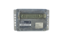 Calculateur 0261200716 Fiat Lancia Bosch 55919