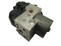 Pompe Abs Fiat Seicento 46556475 0273004426 0265216710 63297