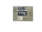 Calculateur Ecu Nissan 2371099B60 0261200965 Bosch 38598