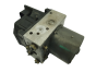Pompe Abs Ford Mondeo 1S71-2M110-AE 0265800007 0265222015 67582