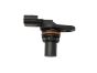 Capteur d'Impulsions 237318108R Renault Dacia Nissan