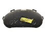 Bloc Compteurs Vitesse Peugeot 206 9645096180 000640002 30984