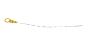 Jauge De Niveau D'huile 111407535R 1.6 DCI Renault 111402075R