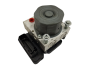 Pompe Abs Nissan Qashqai 47660-4EJ1C 0265256602 Bosch
