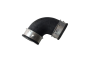 Tuyau D’air 6Q0145832C 11451795201 VW Seat Skoda Vika