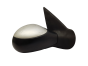 Rétroviseur Droit Peugeot 206 015816 8149KN 7 Pin