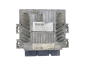 Calculateur S122326109A 8200565863 8200592611 Renault Siemens 63203
