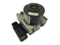 Pompe Abs Renault Twingo 2 8201065089 10.0970-1440.3 ATE 69334