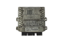 Calculateur 9653447380 9648624280 5WS40111C-T SID804 PSA Siemens 18071