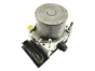 Pompe Abs Opel Corsa C 13182319 0265800443 Bosch 36238