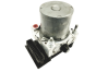 Pompe Abs Hyundai Santa Fe 58910-2B300 0265800541 Mobis