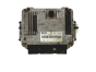 Calculateur 0281011549 8200310863 8200370779 Renault Bosch 24516